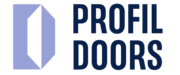Магазин дверей  Profildoors